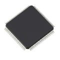 STM32F303VCT6