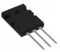 FJL6920 Transistör NPN 20A 1700V TO264