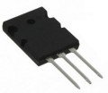 FJL6920 Transistör NPN 20A 1700V TO264