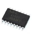 UPA1601GS MONOLITHIC POWER MOSFET ARRAY