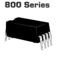 HE822C2410