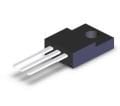 12N60F Mosfet N-channel 12A 600V TO220