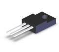 12N60F Mosfet N-channel 12A 600V TO220
