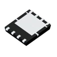 PJQ5451E-AU