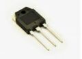 MJE13009 (KSE13009L)  Transistors NPN 700V 12A TO247