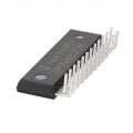 SMA6823M High Voltage 3-Phase Motor Drivers