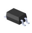 PC3H7  Mini-falt Package, General Purpose Pitch Photocoupler