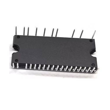 SIM6822M High Voltage 3-Phase Motor Driver ICs