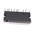 SIM6822M High Voltage 3-Phase Motor Driver ICs