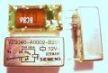 V23040-A0002-B201