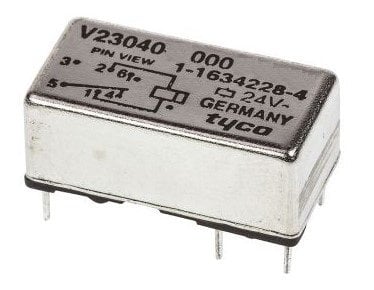 V23040-A0002-B201
