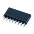 CD4060BNSR MOS 14-Stage Ripple-Carry Binary Counter/Divider and Oscilliator