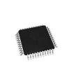 PIC18F46K22-I/PT TQFP44