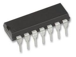 74LS260PC