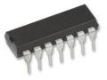 74LS260PC