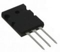 IXFK44N50P Mosfet P-channel 44A 500V TO264