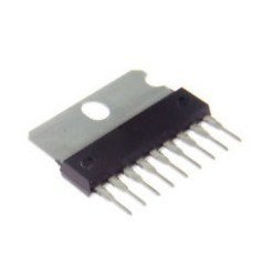 TDE1898RSP