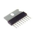 TDE1898RSP