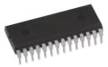 EF68A40P