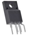 FSQ0465RSWDTU TO-220F-6