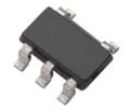 UCC24612-2DBVR High Frequency Synchronous Rectifier Controller SOT23-5