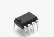TL7705ACP