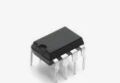 TL7705ACP