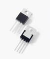 FDP3632 TO-220 80A 100V 9mΩ N-CHANNEL MOSFET