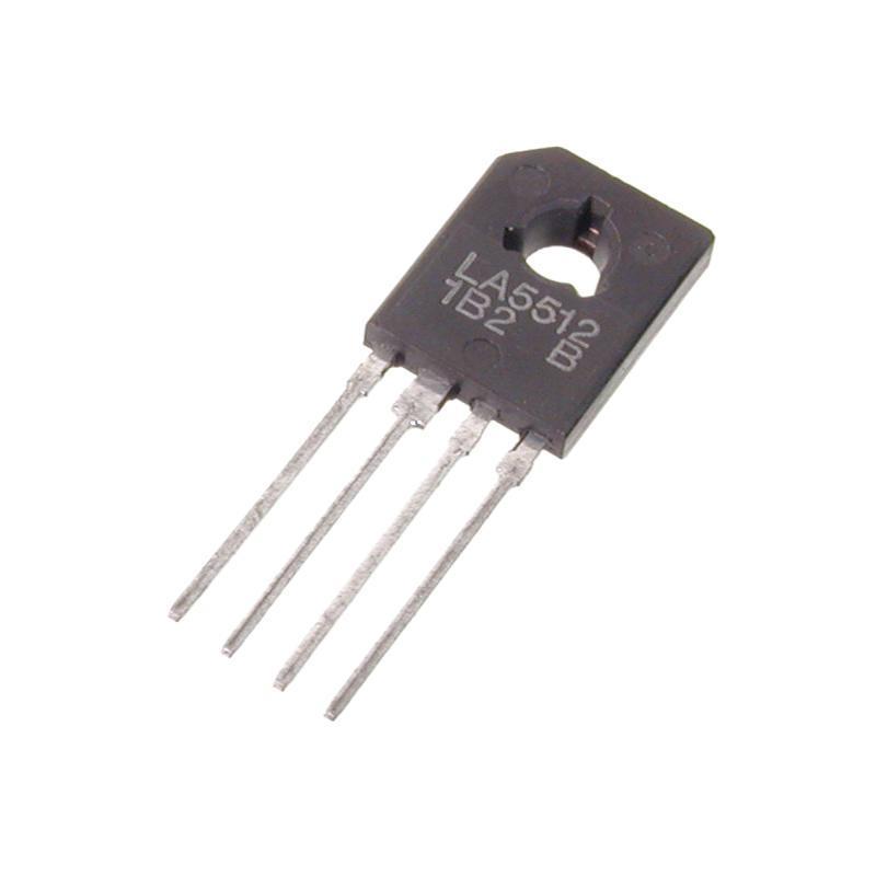 LA5512