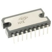 AN7146M