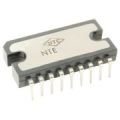 AN7146M