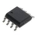 BA7046F-E2