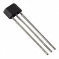 SS461A Temperature Compensated Digital Hall-Effect Sensor TO92