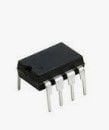 UC2844BN