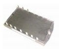 7MBR50NE060