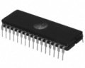 AM27C128-200DC