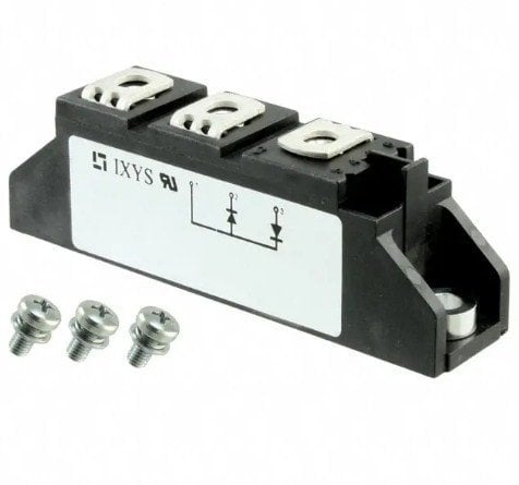 MDD72-16N1B
