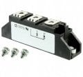 MDD72-16N1B