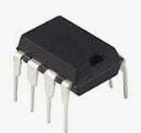 TLC272IP