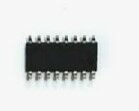 MC14050B Hex Buffer SO16