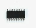 MC14050B Hex Buffer SO16