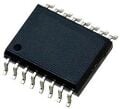 OP495GSZ Dual/Quad Rail-to-RailOperational Amplifiers SO16