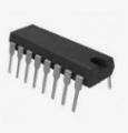 TC4028BP