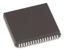 HPC36004V20