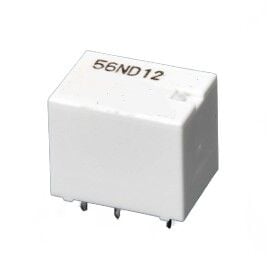56ND12-Y 12V 30A OTO röle