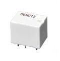 56ND12-Y 12V 30A OTO röle