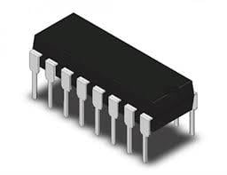 HT9302G