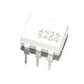 4N35 OPTO
