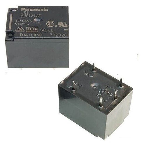JS1-B-48V-FT