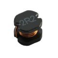 220uH 0,49A SMD Power Bobin